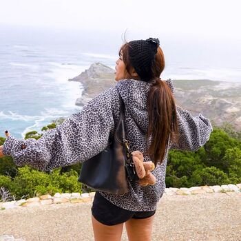 Valkyrae leaked private photo uncensored HD quality