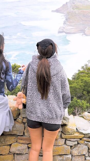 Valkyrae leaked private photo uncensored HD quality