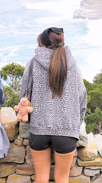 Valkyrae leaked private photo uncensored HD quality