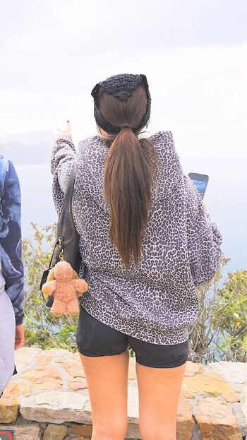 Valkyrae leaked private photo uncensored HD quality