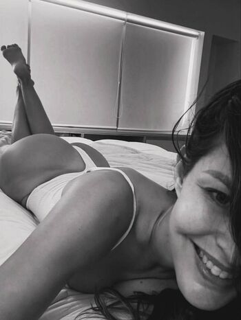 Vanessa claudio leaked private photo uncensored HD quality