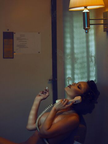 Vanessa curry leaked private photo uncensored HD quality