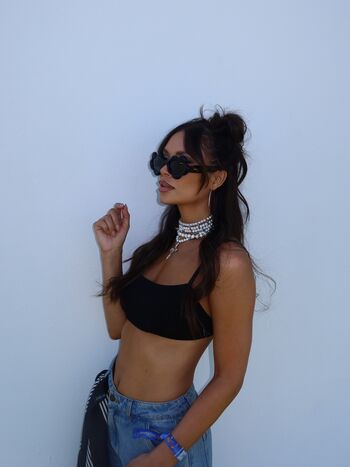 Vanessa curry leaked private photo uncensored HD quality