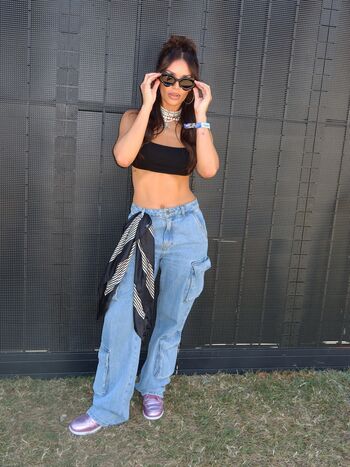 Vanessa curry leaked private photo uncensored HD quality