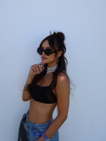 Vanessa curry leaked private photo uncensored HD quality