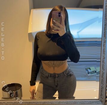 Vanessa fechner leaked private photo uncensored HD quality