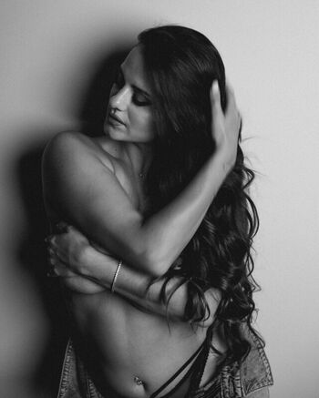 Vanessa gemmellaro leaked private photo uncensored HD quality