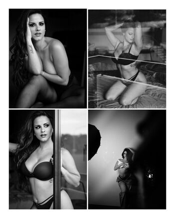Vanessa gemmellaro leaked private photo uncensored HD quality