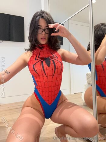 Vanessa rhd  page leaked private photo uncensored HD quality