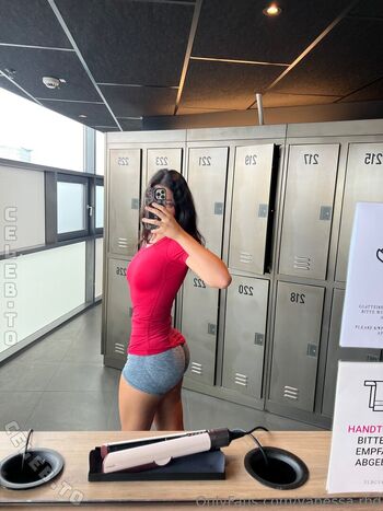 Vanessa rhd leaked private photo uncensored HD quality