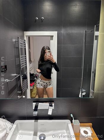 Vanessa rhd leaked private photo uncensored HD quality