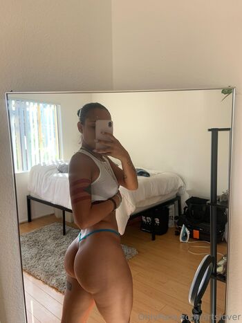 Vanessa rodriguez leaked private photo uncensored HD quality