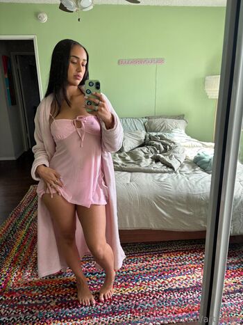 Vanessa rodriguez leaked private photo uncensored HD quality
