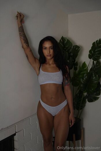 Vanessa rodriguez leaked private photo uncensored HD quality