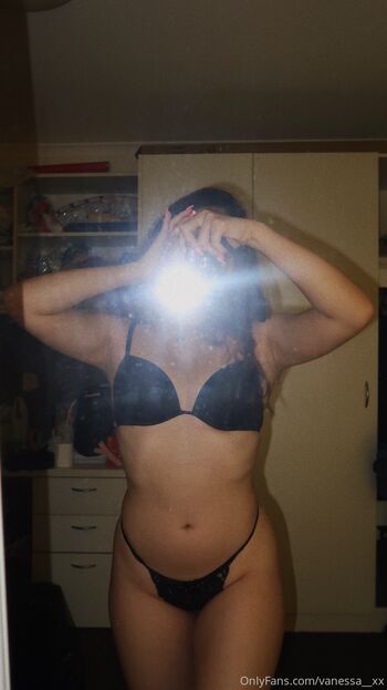 Vanessa xx leaked private photo uncensored HD quality