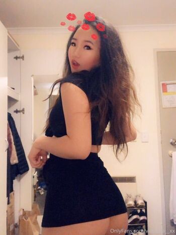 Vanessa xx leaked private photo uncensored HD quality