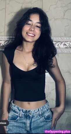 Page/ leaked private photo uncensored HD quality