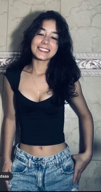 Vazadas bh leaked private photo uncensored HD quality