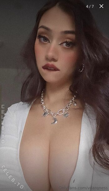 Vdarquise leaked private photo uncensored HD quality