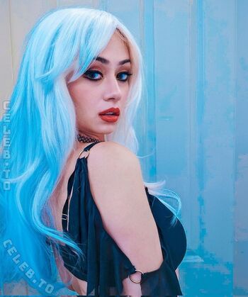 Vdarquise leaked private photo uncensored HD quality
