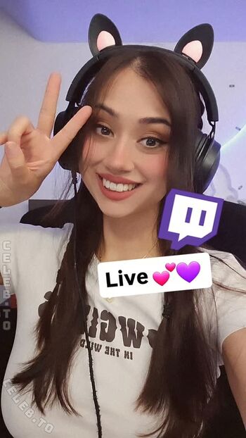 Vdarquise leaked private photo uncensored HD quality