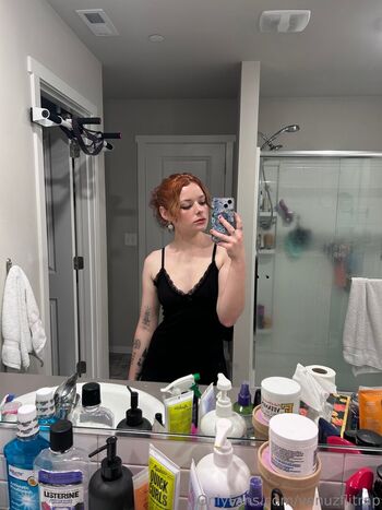 Venuzflitrap leaked private photo uncensored HD quality