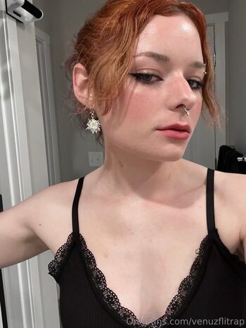 Venuzflitrap leaked private photo uncensored HD quality