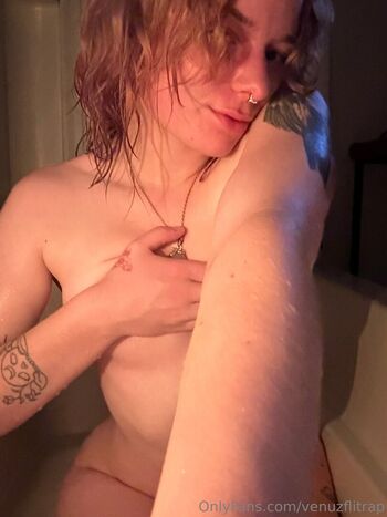 Venuzflitrap leaked private photo uncensored HD quality