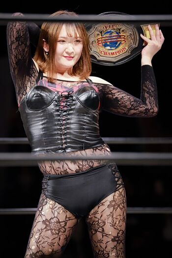 Veny asuka page leaked private photo uncensored HD quality