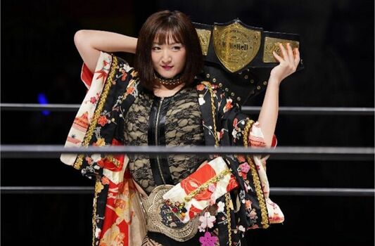 Veny asuka page leaked private photo uncensored HD quality