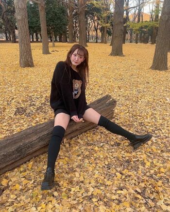 Veny asuka page leaked private photo uncensored HD quality