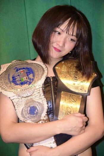 Veny asuka page leaked private photo uncensored HD quality