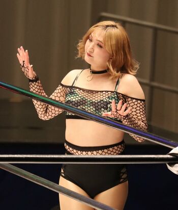 Veny asuka page leaked private photo uncensored HD quality