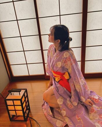 Veny asuka page leaked private photo uncensored HD quality