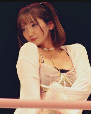 Veny asuka leaked private photo uncensored HD quality