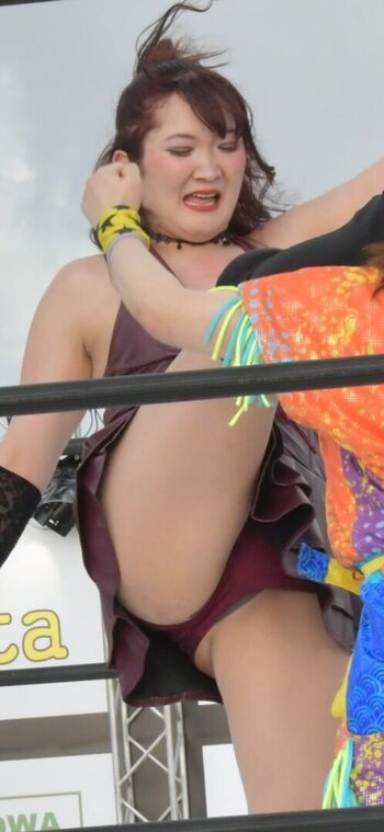 Veny asuka leaked private photo uncensored HD quality