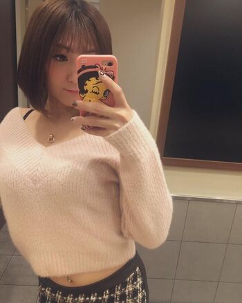 Veny asuka leaked private photo uncensored HD quality