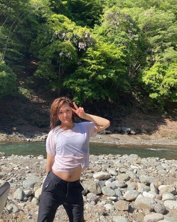 Veny asuka leaked private photo uncensored HD quality