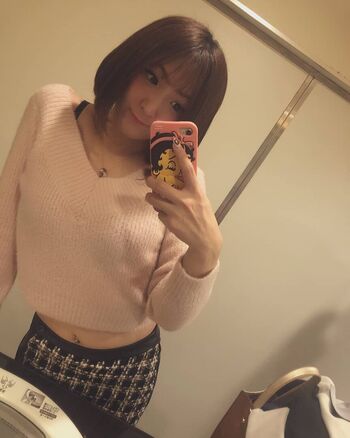 Veny asuka leaked private photo uncensored HD quality