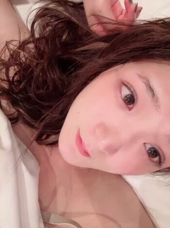 Veny asuka leaked private photo uncensored HD quality