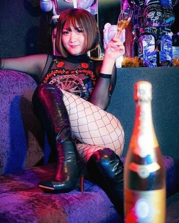 Veny asuka leaked private photo uncensored HD quality