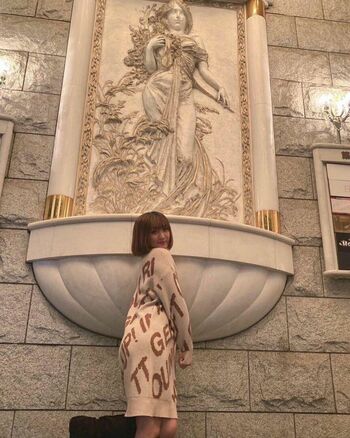 Veny asuka leaked private photo uncensored HD quality