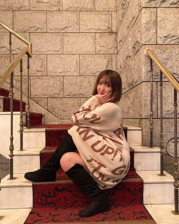 Veny asuka leaked private photo uncensored HD quality