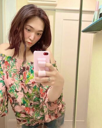 Veny asuka leaked private photo uncensored HD quality