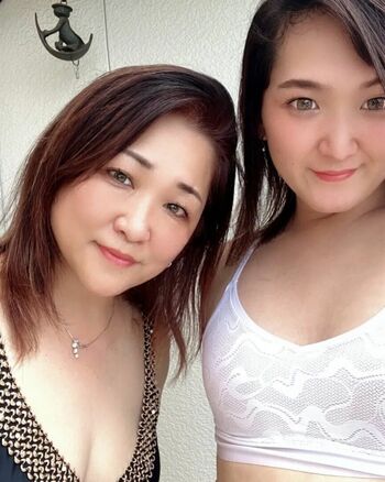 Veny asuka leaked private photo uncensored HD quality
