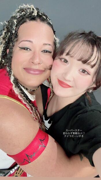 Veny asuka leaked private photo uncensored HD quality