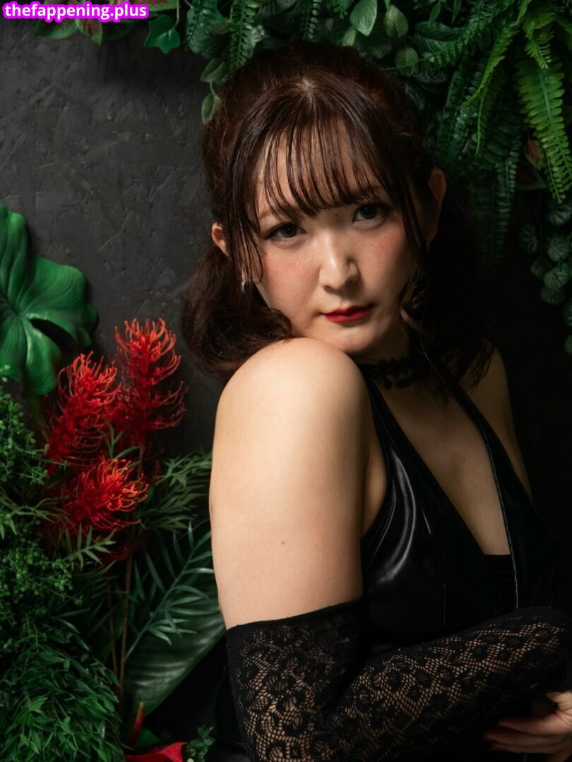 Page/ leaked private photo uncensored HD quality