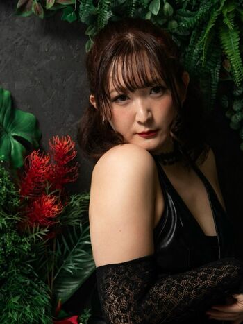 Veny asuka leaked private photo uncensored HD quality