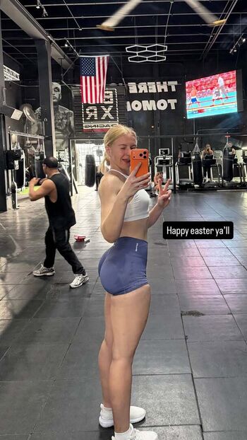 Vera dijkmans leaked private photo uncensored HD quality