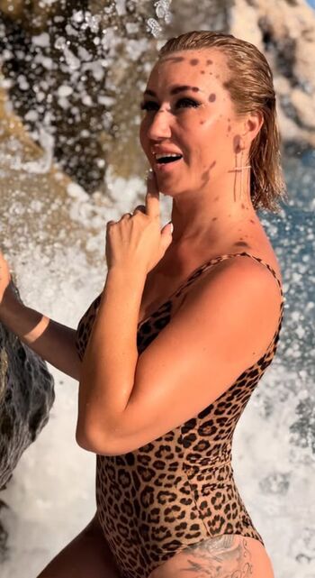Veranica leaked private photo uncensored HD quality
